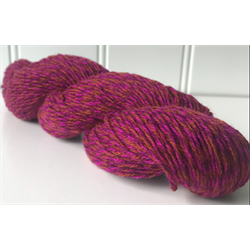 Killingen 215 MELERT CERISE